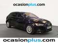 Audi A3 Sportback 1.6TDI CD Attracted S-T Schwarz - thumbnail 2