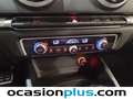 Audi A3 Sportback 1.6TDI CD Attracted S-T Schwarz - thumbnail 24