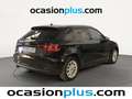 Audi A3 Sportback 1.6TDI CD Attracted S-T Schwarz - thumbnail 4