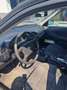 BMW 318 - thumbnail 4