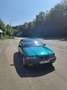 BMW 318 - thumbnail 6