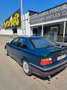 BMW 318 - thumbnail 1