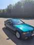 BMW 318 - thumbnail 5