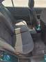 BMW 318 - thumbnail 3