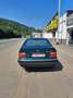 BMW 318 - thumbnail 2