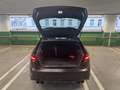 Audi S3 S3 SB 2,0 TFSI quattro S-tronic Schwarz - thumbnail 5
