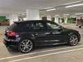 Audi S3 S3 SB 2,0 TFSI quattro S-tronic Schwarz - thumbnail 3