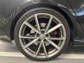 Audi S3 S3 SB 2,0 TFSI quattro S-tronic Schwarz - thumbnail 15