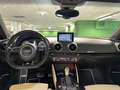 Audi S3 S3 SB 2,0 TFSI quattro S-tronic Schwarz - thumbnail 7