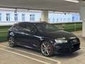 Audi S3 S3 SB 2,0 TFSI quattro S-tronic Schwarz - thumbnail 1