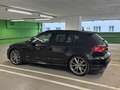 Audi S3 S3 SB 2,0 TFSI quattro S-tronic Schwarz - thumbnail 2