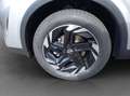 Nissan Qashqai 1.3 DIG-T MHEV N-Connecta 103 kW, 5-türig Silber - thumbnail 24