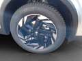 Nissan Qashqai 1.3 DIG-T MHEV N-Connecta 103 kW, 5-türig Silber - thumbnail 25