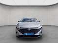 Nissan Qashqai 1.3 DIG-T MHEV N-Connecta 103 kW, 5-türig Silber - thumbnail 9