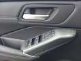 Nissan Qashqai 1.3 DIG-T MHEV N-Connecta 103 kW, 5-türig Silber - thumbnail 17