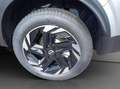 Nissan Qashqai 1.3 DIG-T MHEV N-Connecta 103 kW, 5-türig Silber - thumbnail 27