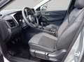 Nissan Qashqai 1.3 DIG-T MHEV N-Connecta 103 kW, 5-türig Silber - thumbnail 10