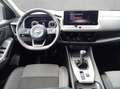 Nissan Qashqai 1.3 DIG-T MHEV N-Connecta 103 kW, 5-türig Silber - thumbnail 13
