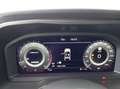 Nissan Qashqai 1.3 DIG-T MHEV N-Connecta 103 kW, 5-türig Silber - thumbnail 12