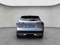 Nissan Qashqai 1.3 DIG-T MHEV N-Connecta 103 kW, 5-türig Silber - thumbnail 4