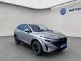 Nissan Qashqai 1.3 DIG-T MHEV N-Connecta 103 kW, 5-türig Silber - thumbnail 8