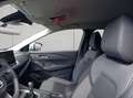 Nissan Qashqai 1.3 DIG-T MHEV N-Connecta 103 kW, 5-türig Silber - thumbnail 15