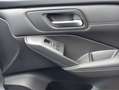Nissan Qashqai 1.3 DIG-T MHEV N-Connecta 103 kW, 5-türig Silber - thumbnail 20