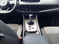 Nissan Qashqai 1.3 DIG-T MHEV N-Connecta 103 kW, 5-türig Silber - thumbnail 14