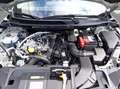 Nissan Qashqai 1.3 DIG-T MHEV N-Connecta 103 kW, 5-türig Silber - thumbnail 22