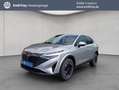 Nissan Qashqai 1.3 DIG-T MHEV N-Connecta 103 kW, 5-türig Silber - thumbnail 1