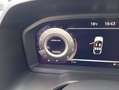 Nissan Qashqai 1.3 DIG-T MHEV N-Connecta 103 kW, 5-türig Silber - thumbnail 23