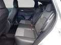 Nissan Qashqai 1.3 DIG-T MHEV N-Connecta 103 kW, 5-türig Silber - thumbnail 18