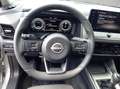 Nissan Qashqai 1.3 DIG-T MHEV N-Connecta 103 kW, 5-türig Silber - thumbnail 11
