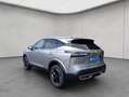 Nissan Qashqai 1.3 DIG-T MHEV N-Connecta 103 kW, 5-türig Silber - thumbnail 3