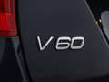Volvo V60 1.6 T3 Kinetic Blauw - thumbnail 27