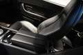 Bentley Continental GT-Nur 60 TKM-U-frei-Top Zustand- Grijs - thumbnail 9