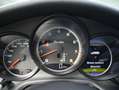 Porsche Panamera Turbo 4.8 V8 PDK/FREIN CERAMIC/SPORT CHRONO/BOSE/ Noir - thumbnail 27