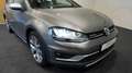 Volkswagen Golf 7 Alltrack 4Motion ACC R.Cam Xenon Pano AHK Gris - thumbnail 9