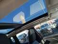 Jeep Renegade 1,0 MultiAir FWD 120 Limited Panorama Rot - thumbnail 14