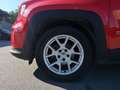 Jeep Renegade 1,0 MultiAir FWD 120 Limited Panorama Rot - thumbnail 13