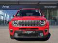 Jeep Renegade 1,0 MultiAir FWD 120 Limited Panorama Rot - thumbnail 3