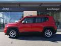 Jeep Renegade 1,0 MultiAir FWD 120 Limited Panorama Rot - thumbnail 5