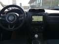 Jeep Renegade 1,0 MultiAir FWD 120 Limited Panorama Rot - thumbnail 7
