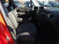 Jeep Renegade 1,0 MultiAir FWD 120 Limited Panorama Rot - thumbnail 6