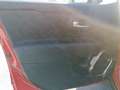 Jeep Renegade 1,0 MultiAir FWD 120 Limited Panorama Rot - thumbnail 11