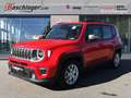 Jeep Renegade 1,0 MultiAir FWD 120 Limited Panorama Rot - thumbnail 1