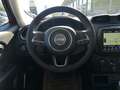 Jeep Renegade 1,0 MultiAir FWD 120 Limited Panorama Rot - thumbnail 8