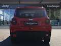 Jeep Renegade 1,0 MultiAir FWD 120 Limited Panorama Rot - thumbnail 4