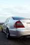 Mercedes-Benz E 63 AMG AMG Perfomance und Styling Paket Silber - thumbnail 2