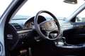 Mercedes-Benz E 63 AMG AMG Perfomance und Styling Paket Argent - thumbnail 6
